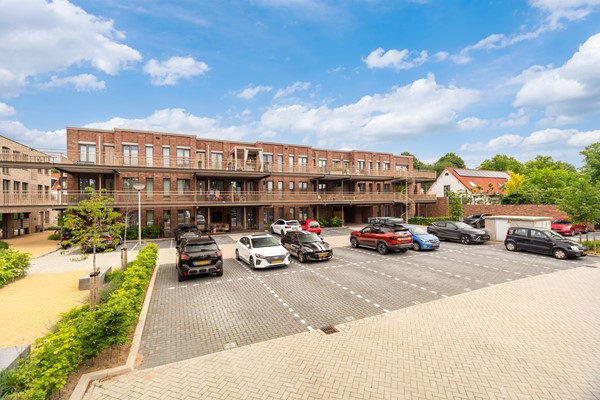 Ooststraat 96, Oud-Beijerland-4.jpg